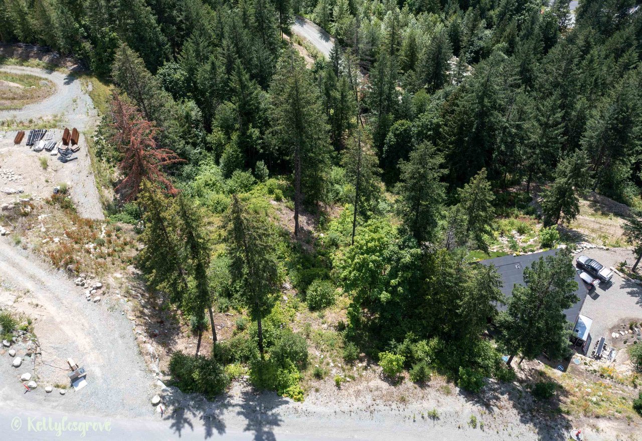 7506 Pebble Creek Dr