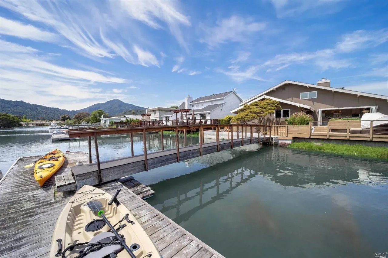164 Riviera Circle