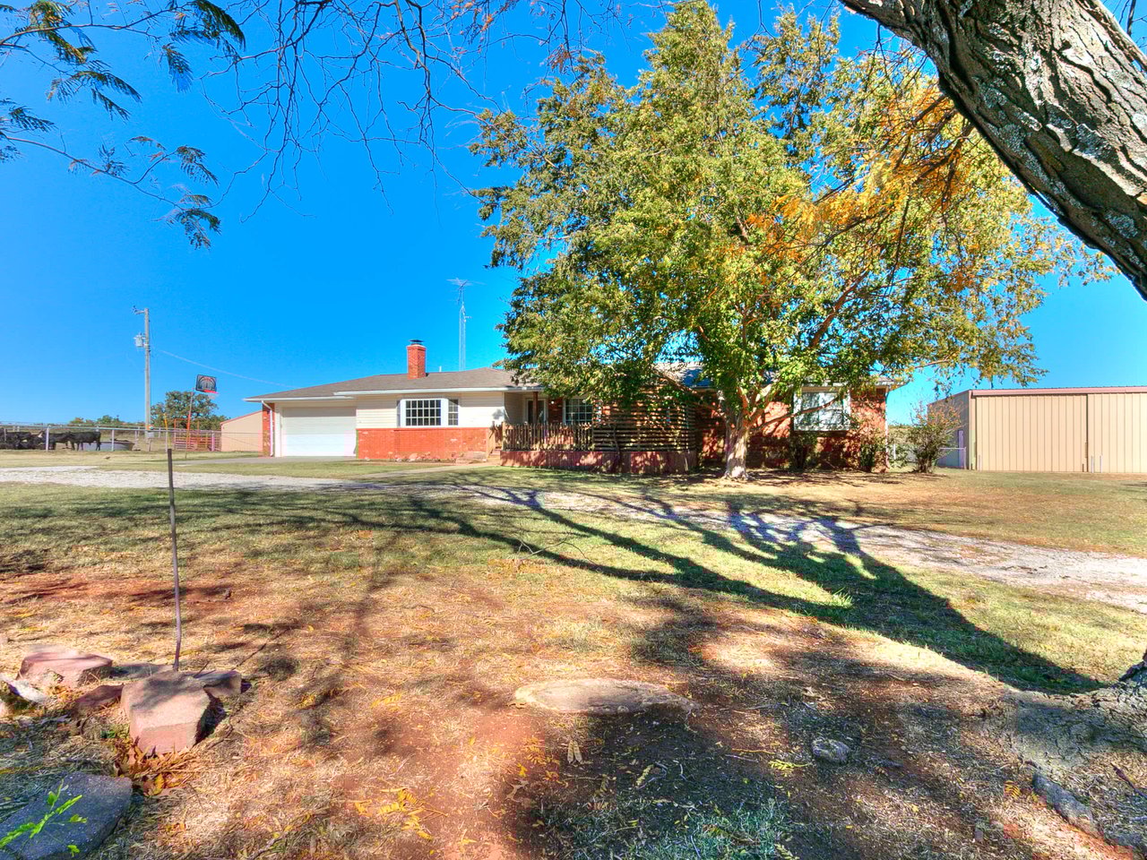 32450 New Hope Road