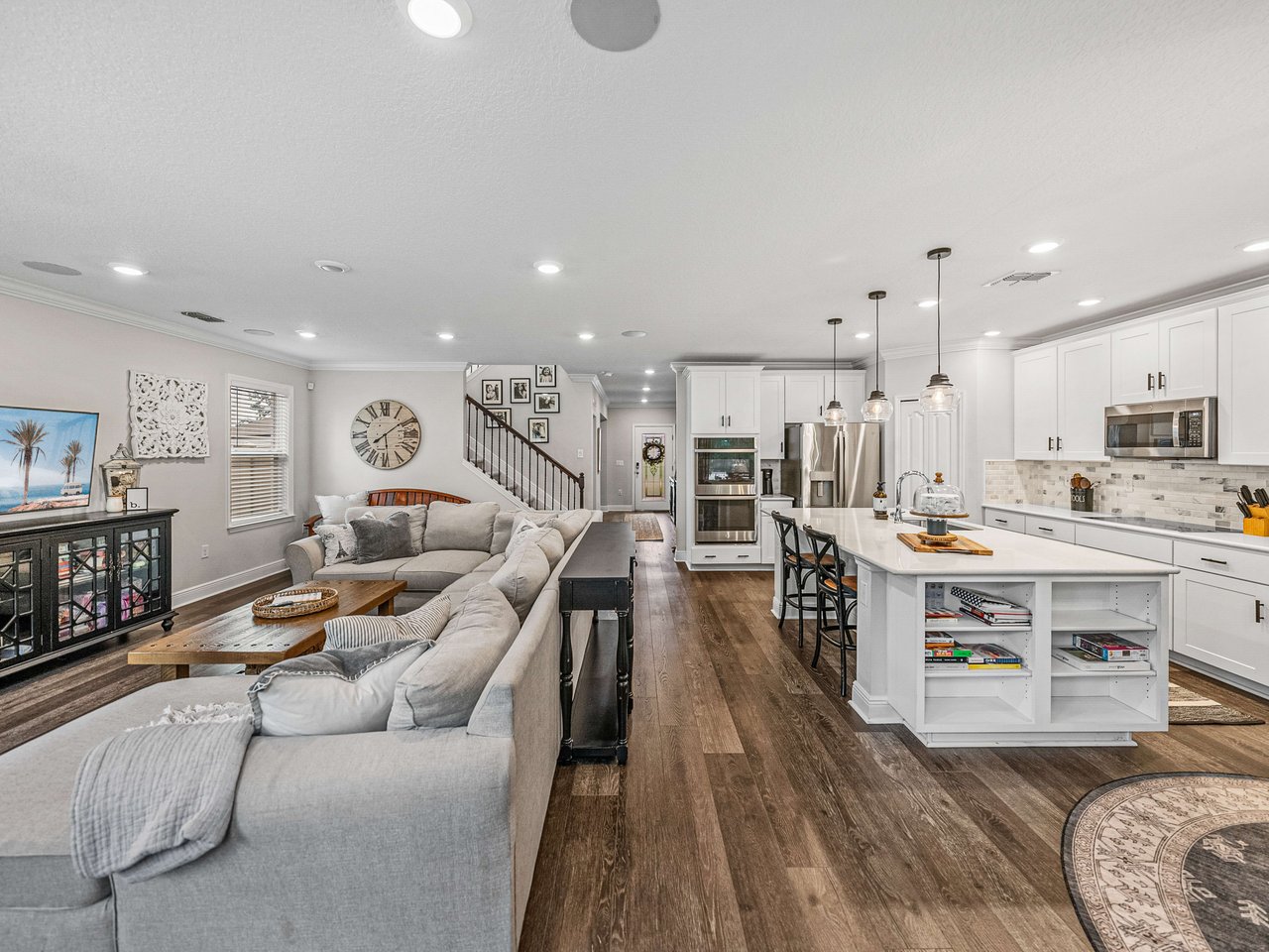 11419 THORN DAY CT