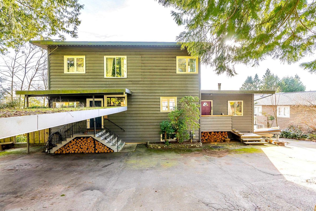 583 E Kings Rd Rd