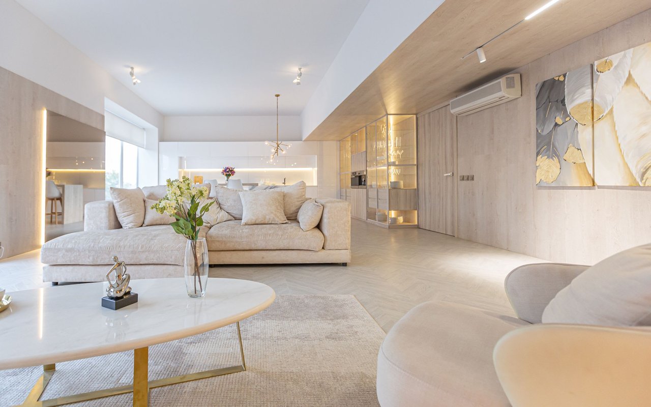 How Affordability and Remote Work Are Changing Where People Live