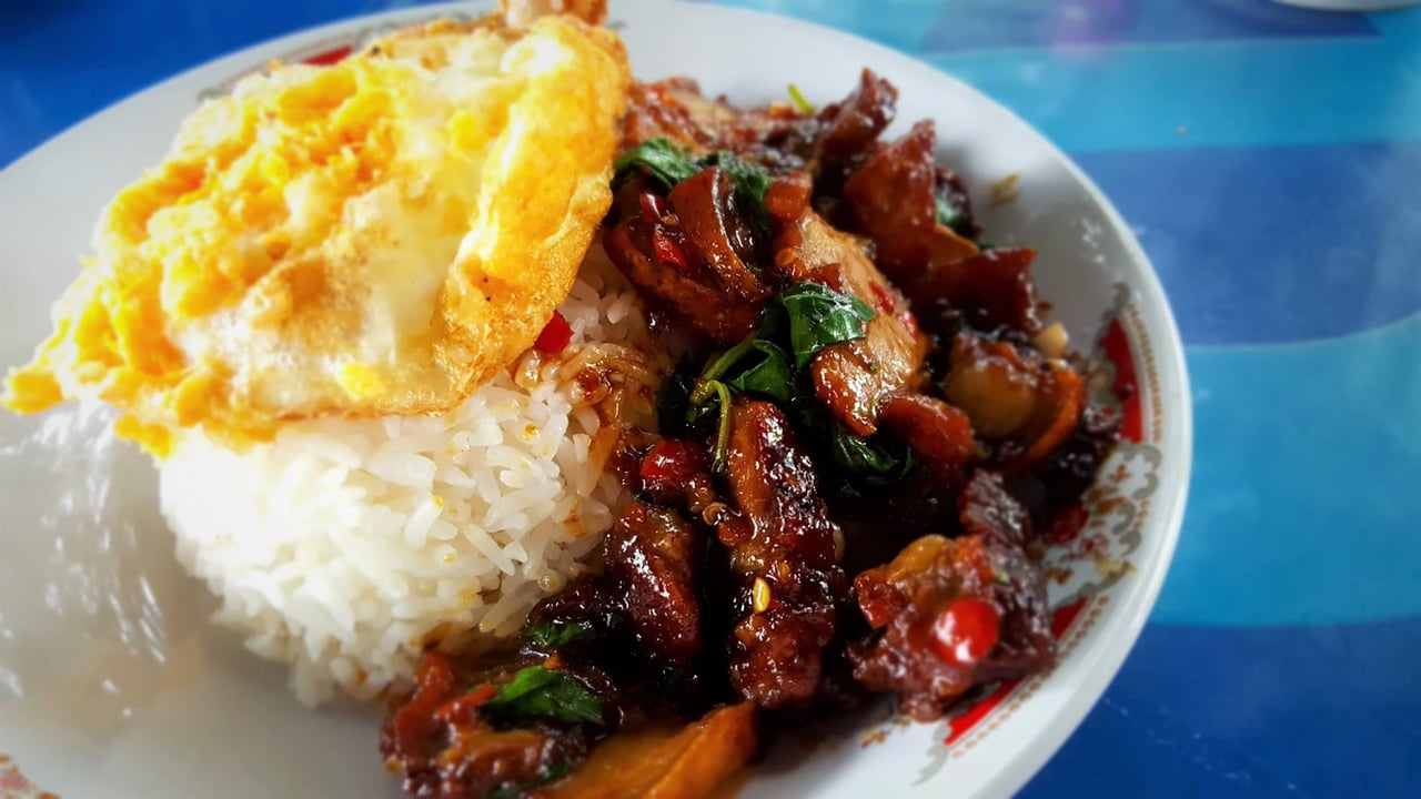 7 Hidden Gems That Deliver in Pasadena