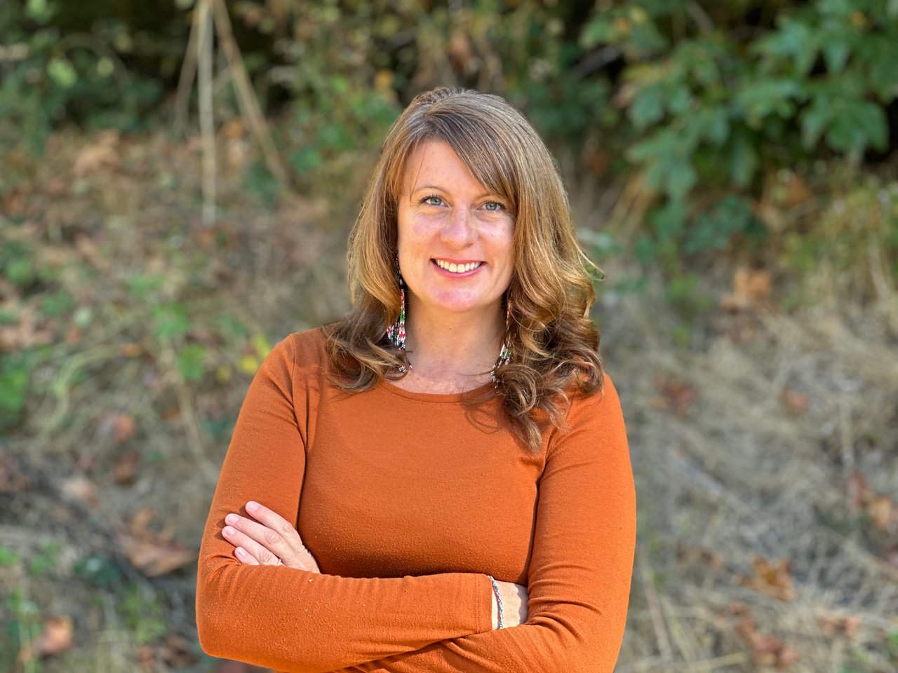 Michelle Rowland