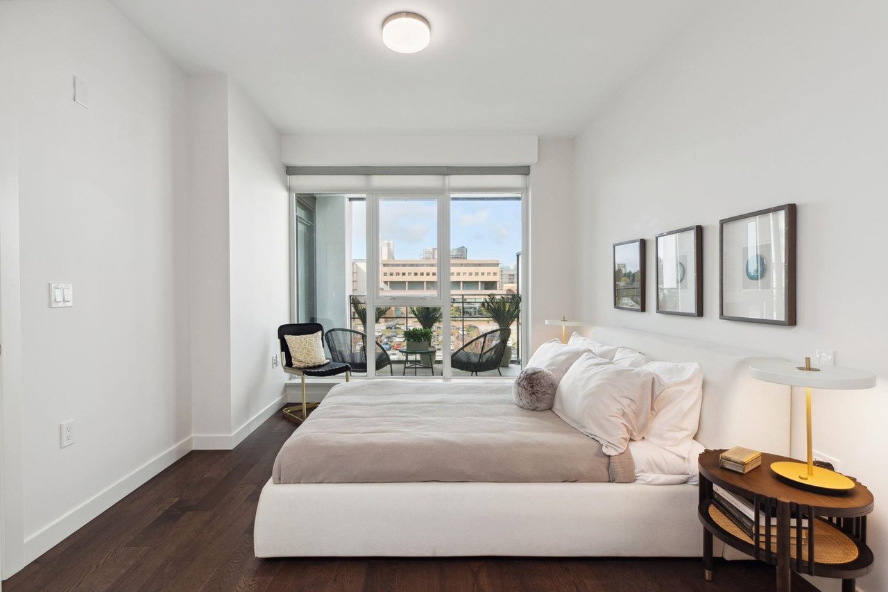 515-1526 Finlay Street, White Rock
