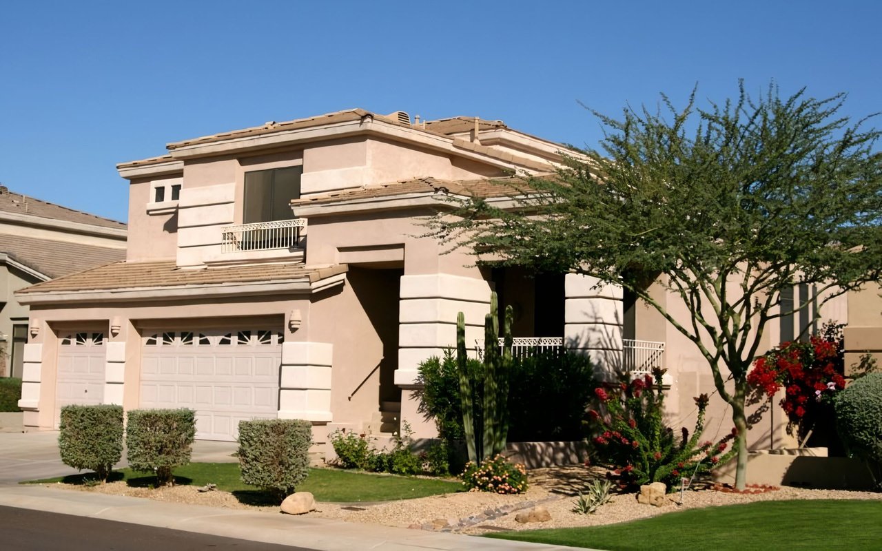 5 Reasons to Move to Ahwatukee Phoenix Arizona