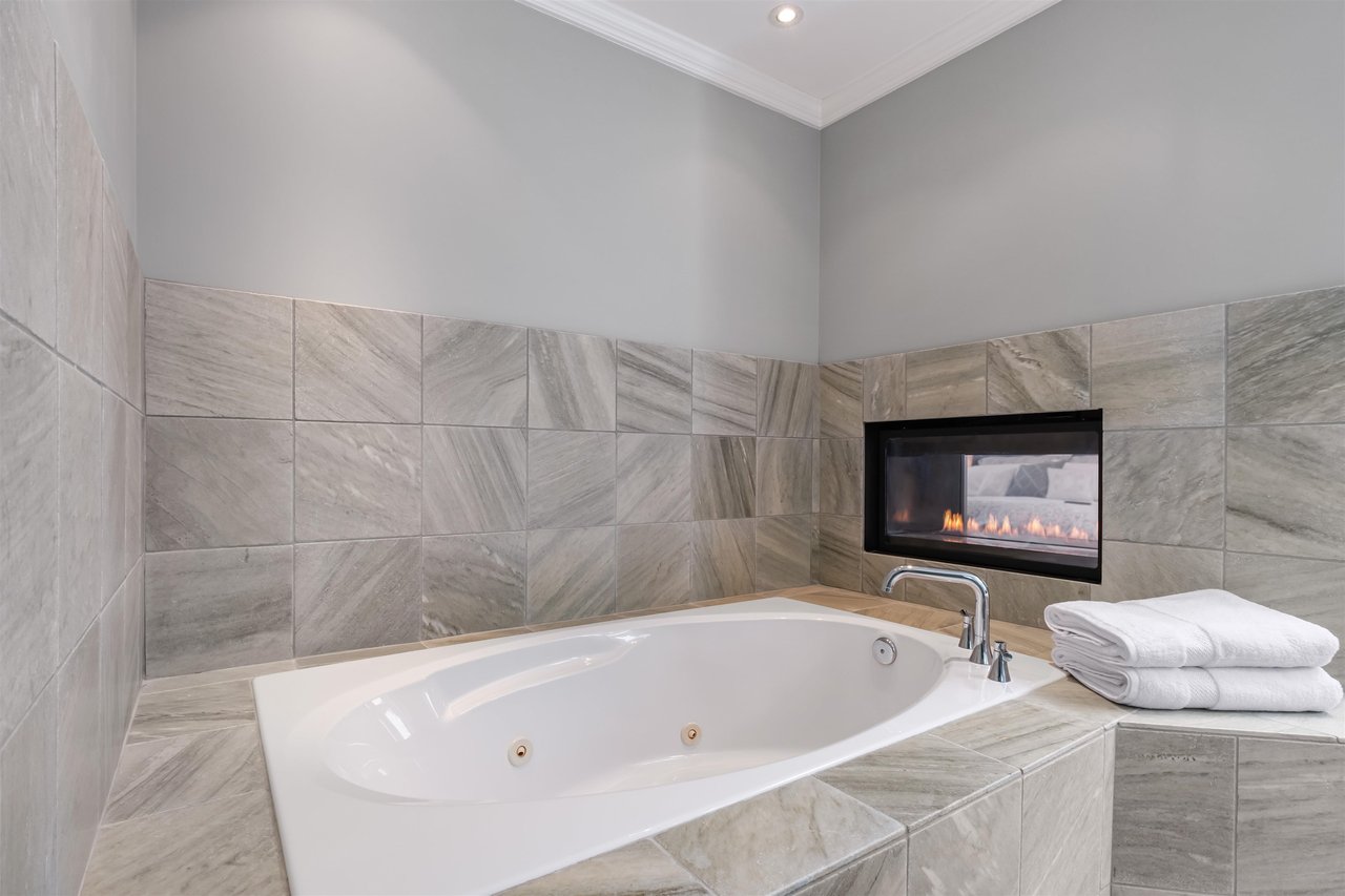 5321 Westhaven Wynd