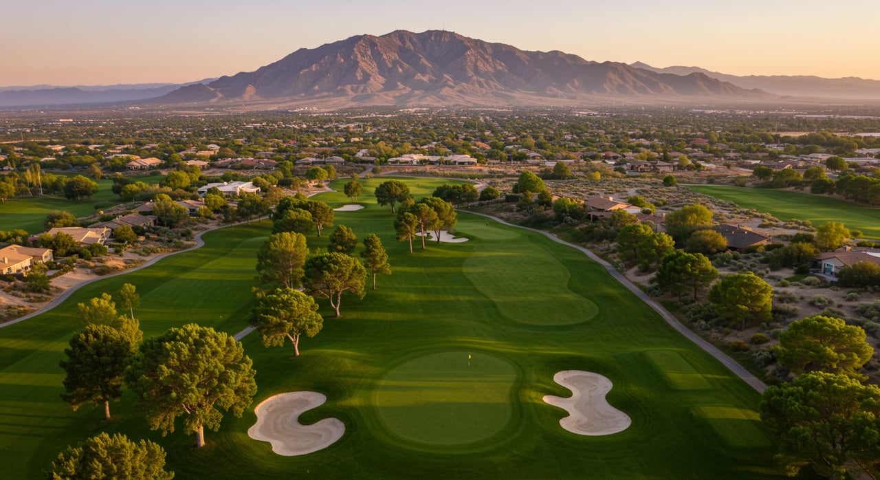 Things to Do in and Around Paradise Valley