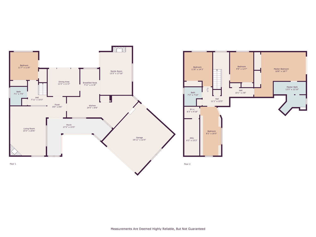 19560 Moray CT