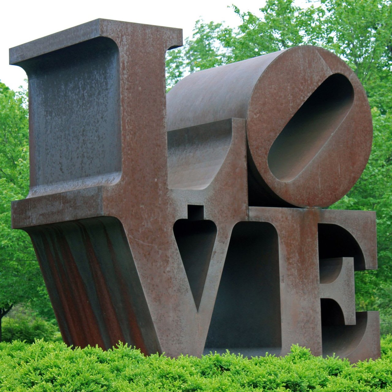 Your Full Guide to the 52nd Annual Penrod Arts Fair