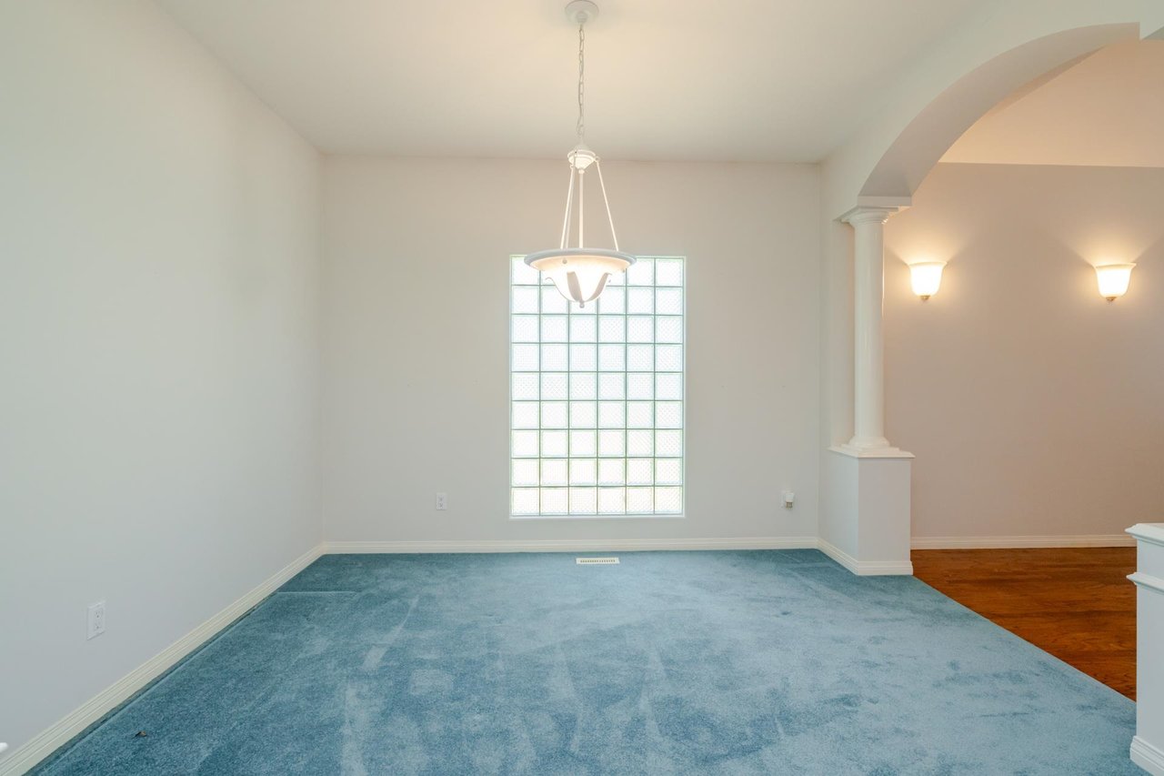 9-1881 144 St