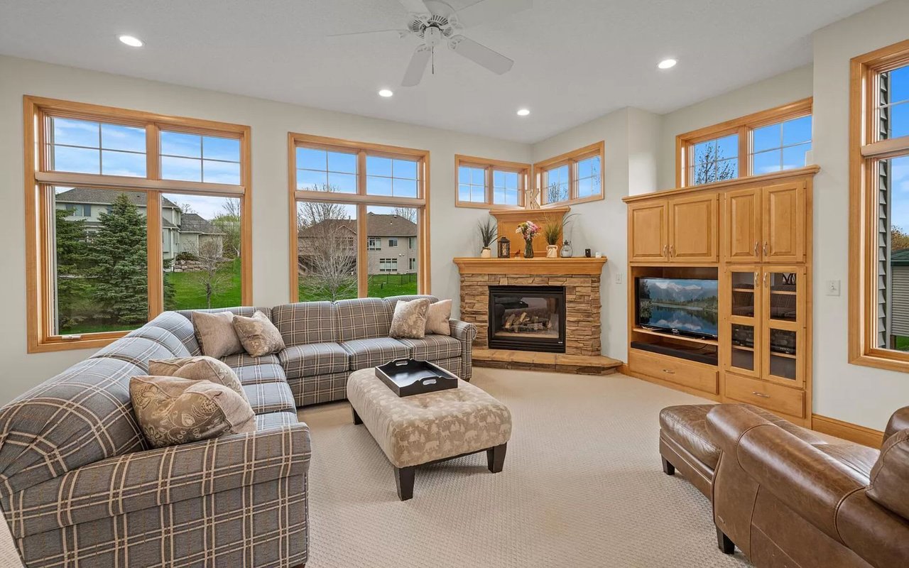 3897 Evermoor Pkwy