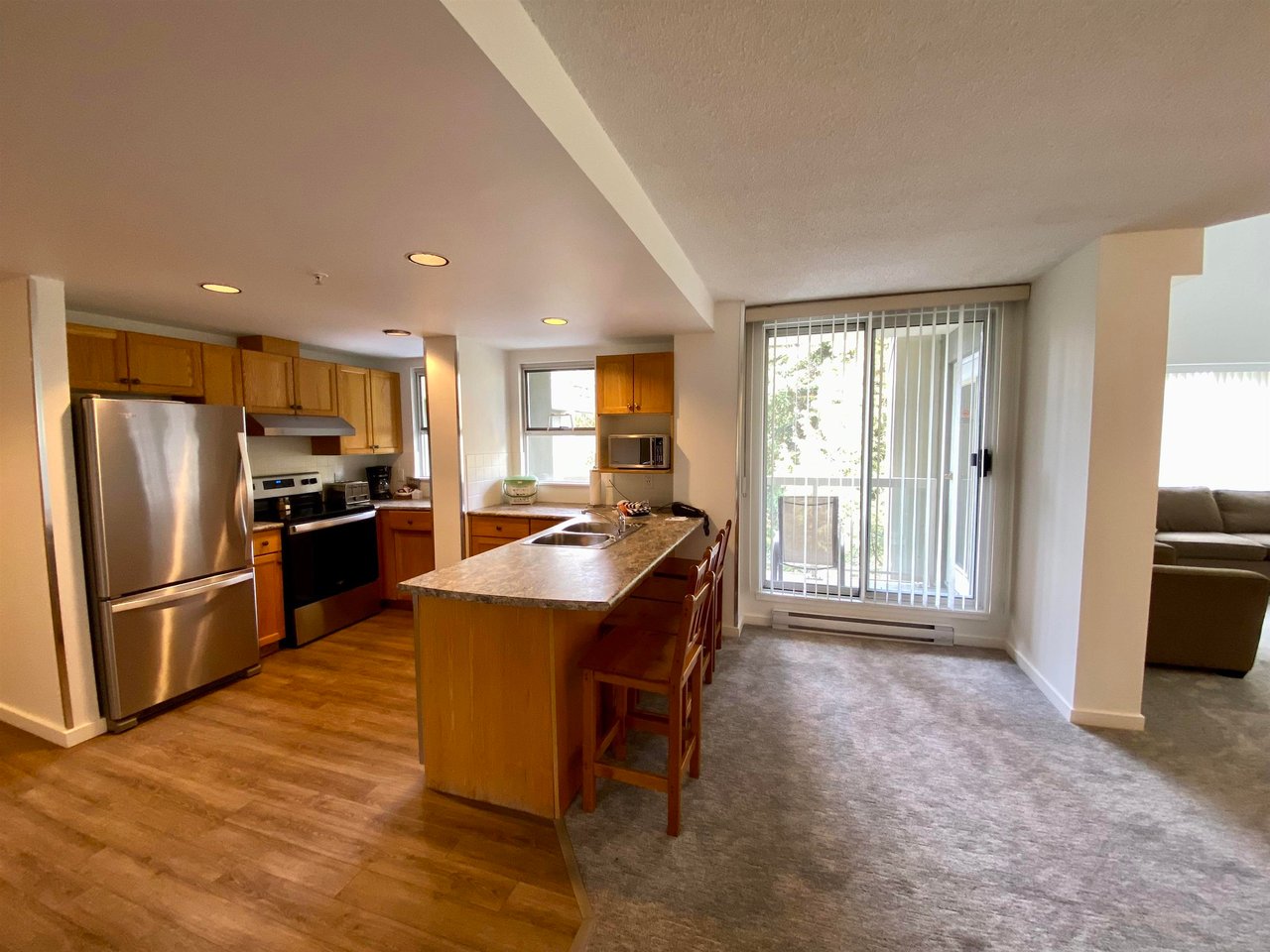 419-4910 Spearhead Pl
