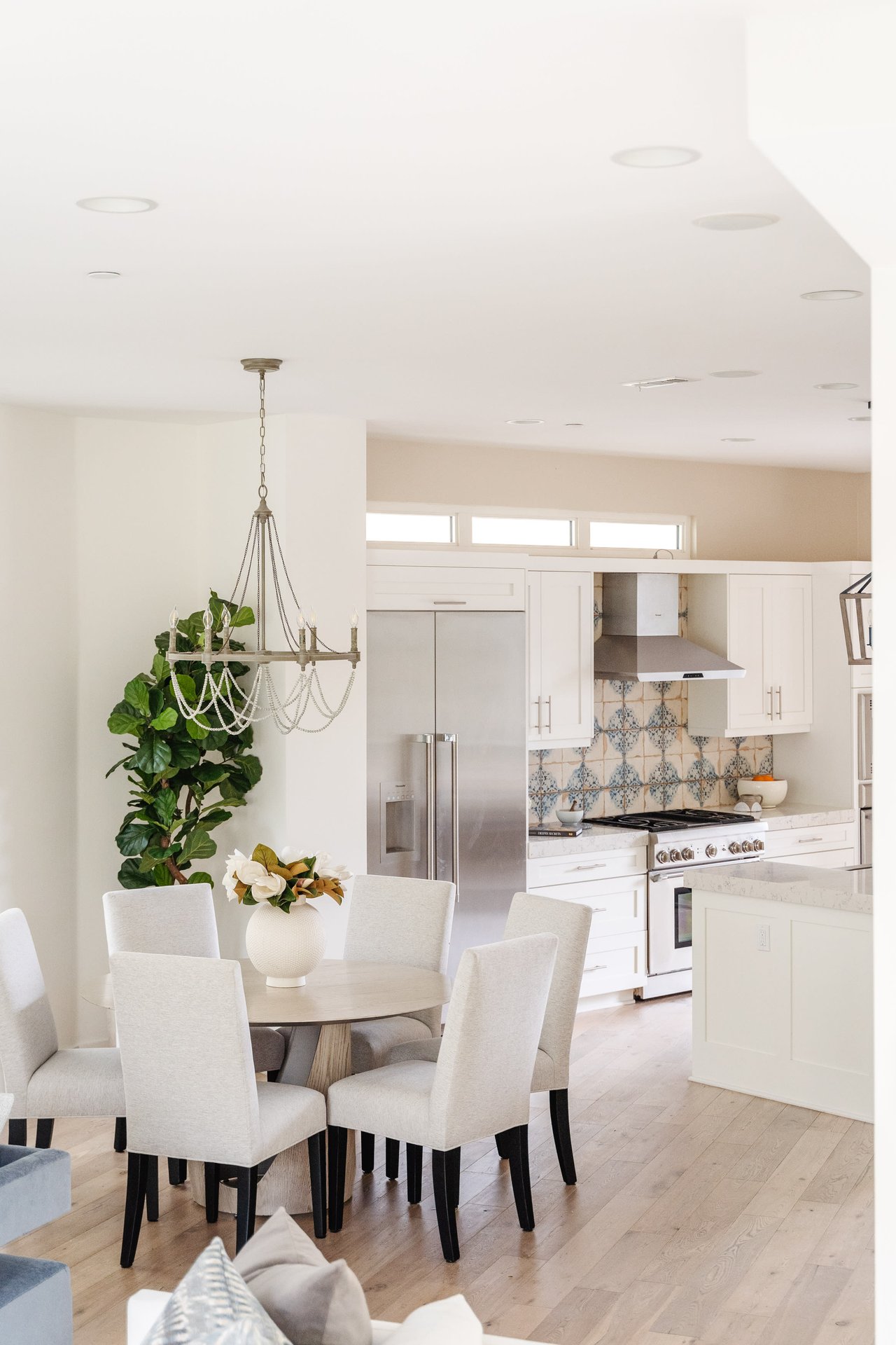 5840 W Seaglass Cir