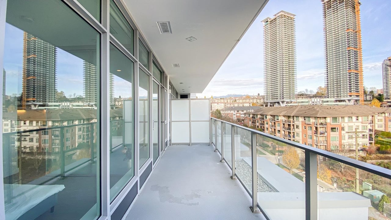 502-2351 Beta Ave