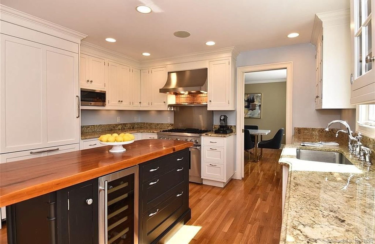 1415 Mill Hill Terrace