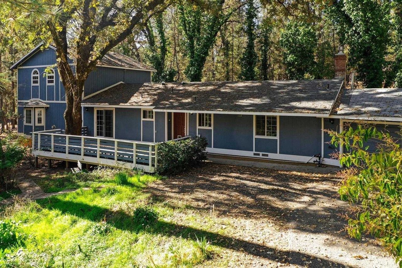 10442 Mountain Lion Lane