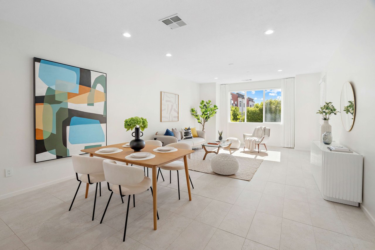367 Ellicott LOOP
