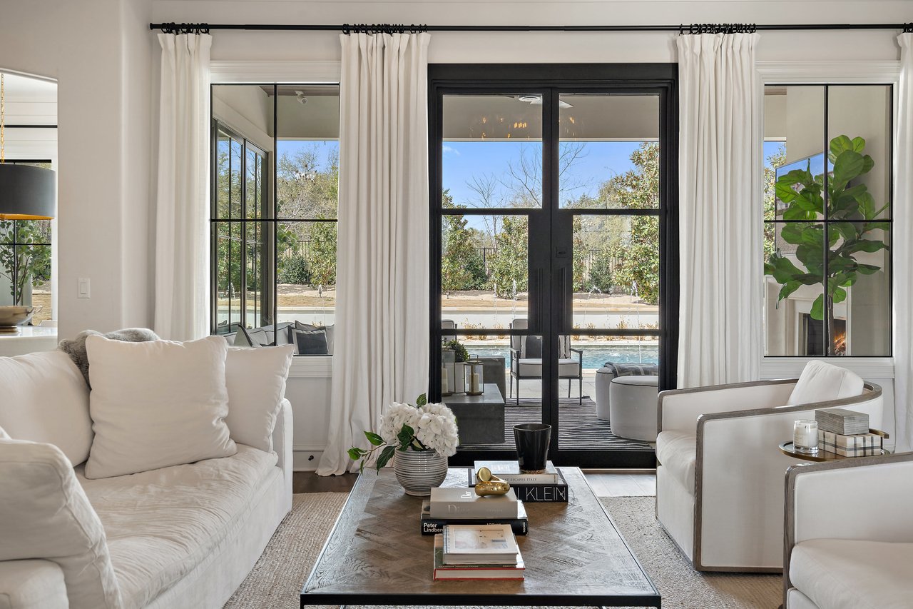 12917 Hacienda Ridge