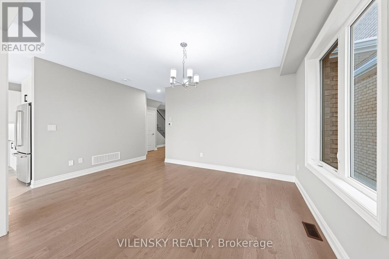 102 Bearberry Rd