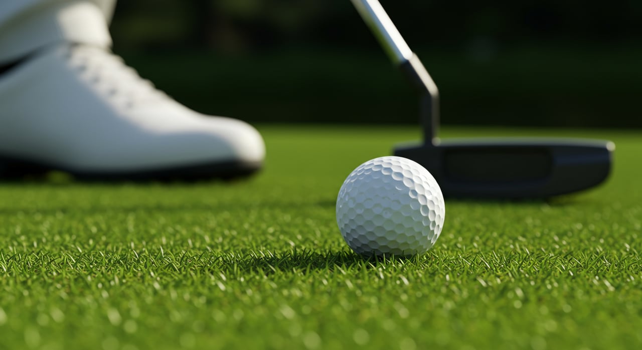 7 Best Golf Courses in San Francisco, CA