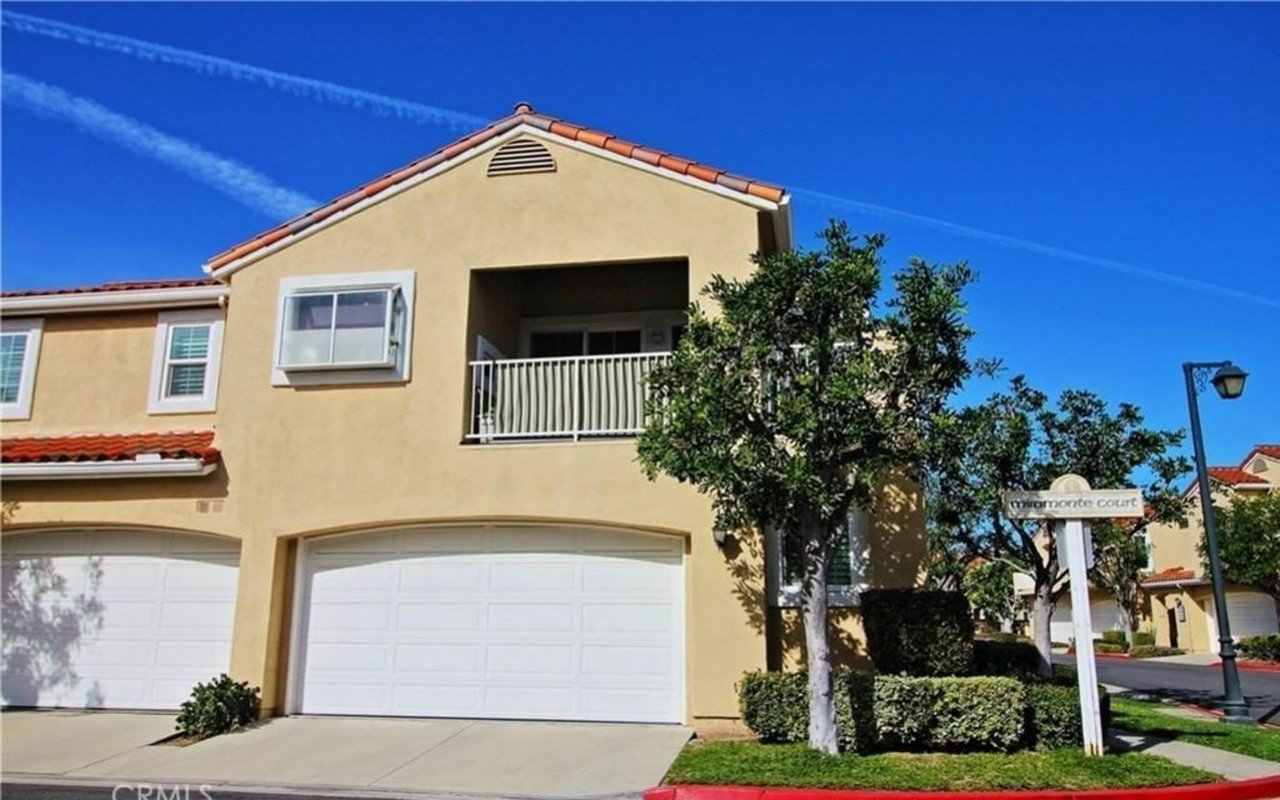 2426 Paseo Circulo