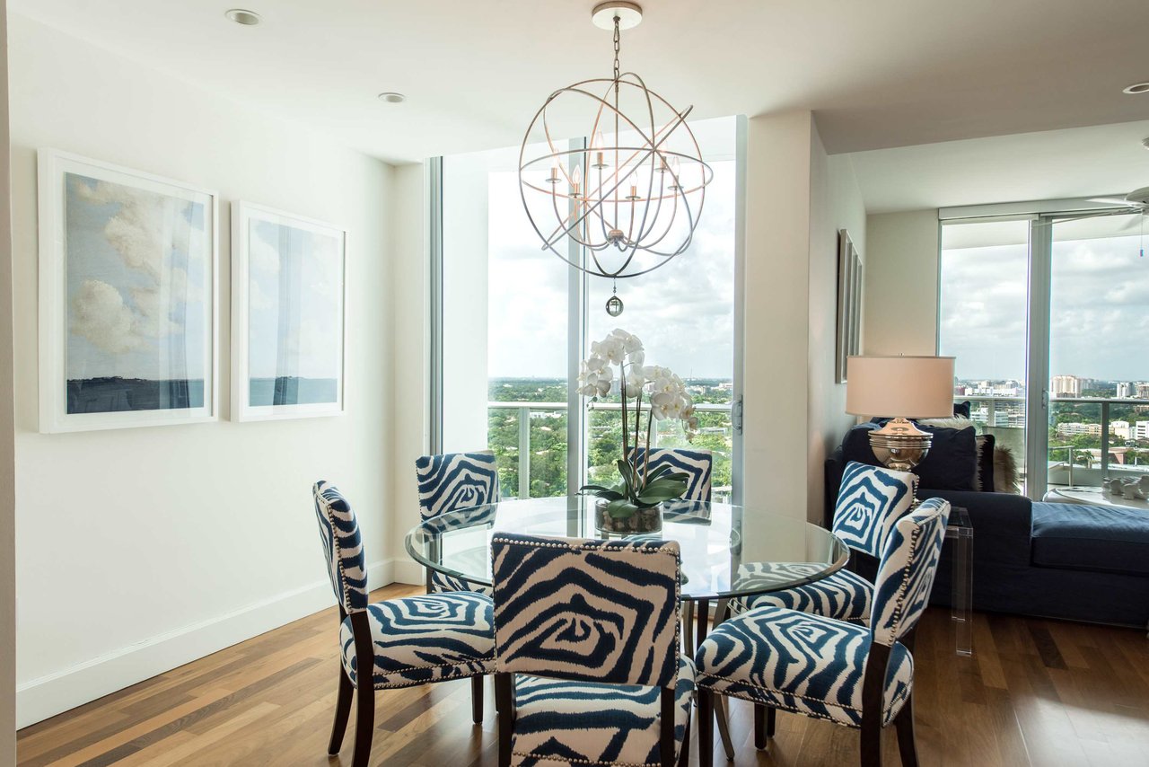 2627 S Bayshore Drive #2202