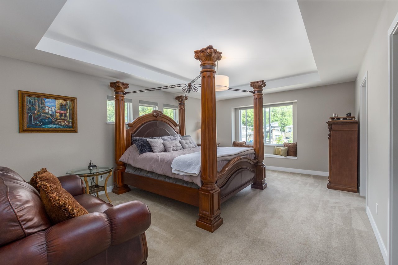 39279 Mockingbird Cres