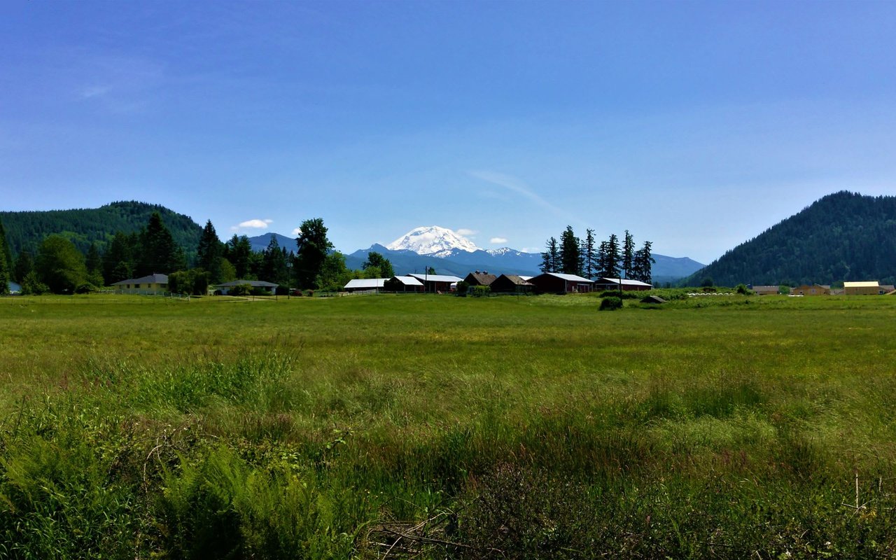 Enumclaw