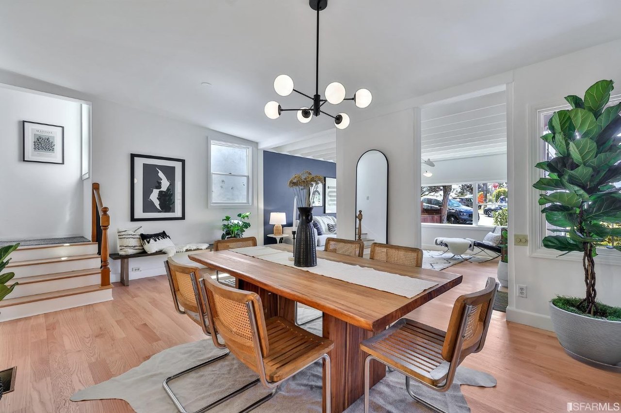 369 Bocana Street, San Francisco