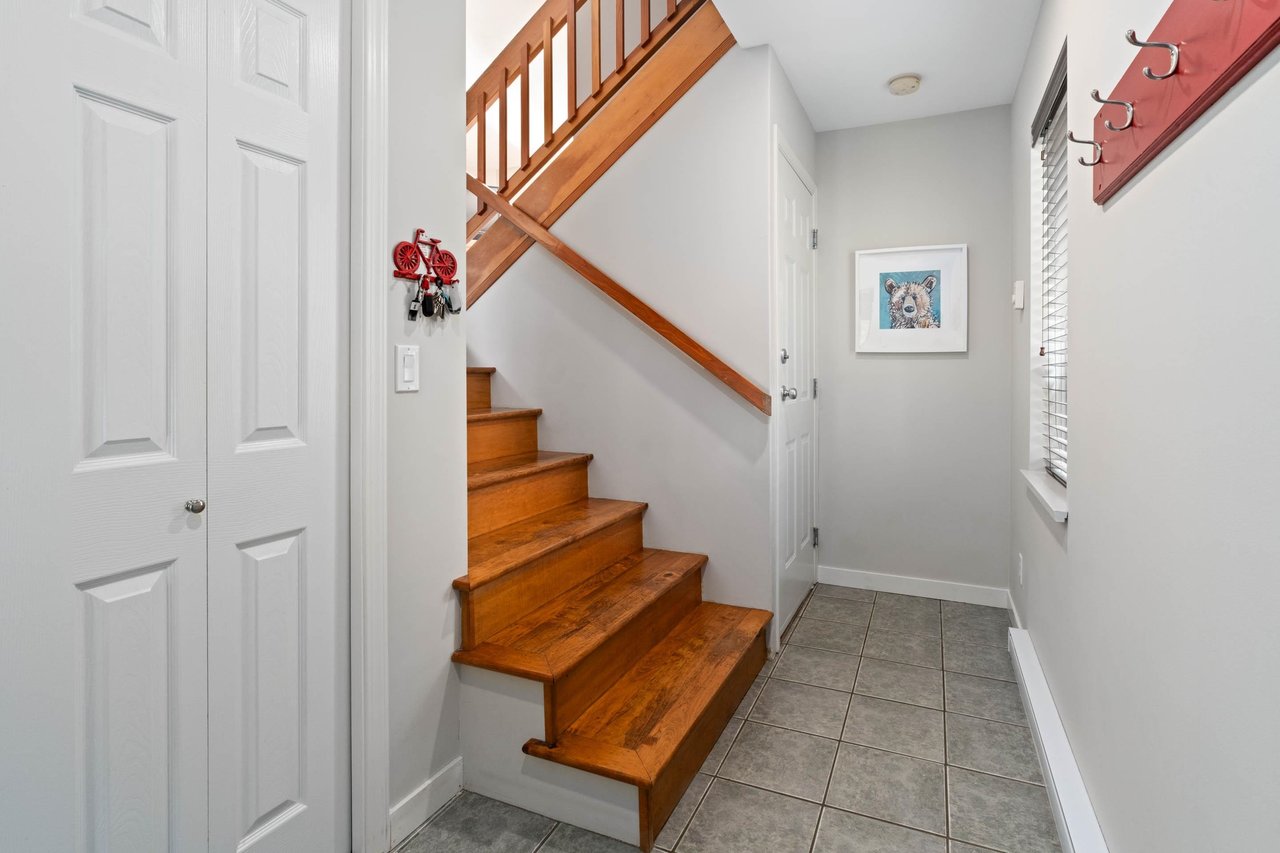 54-1450 Vine Rd