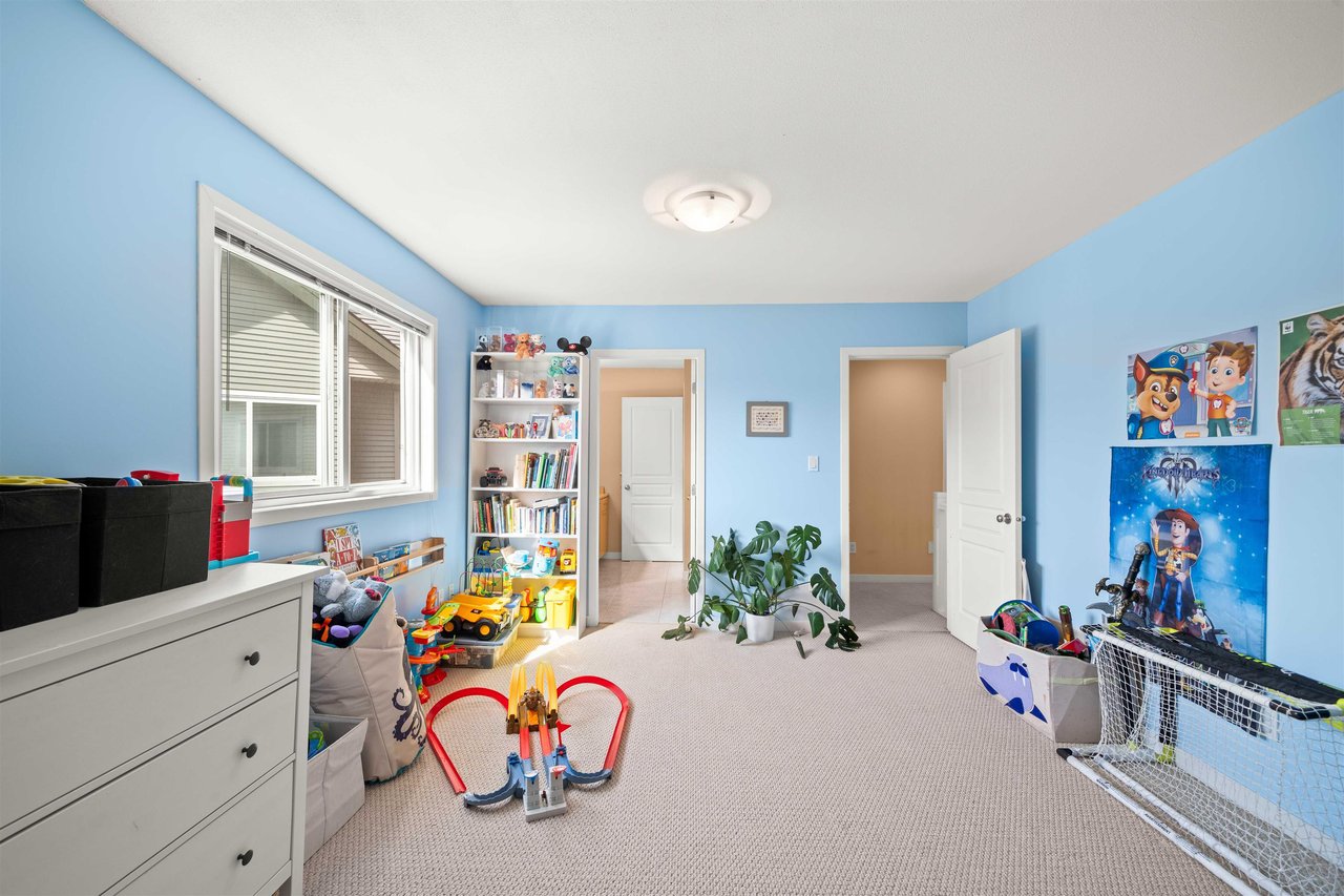 4331 Blair Dr