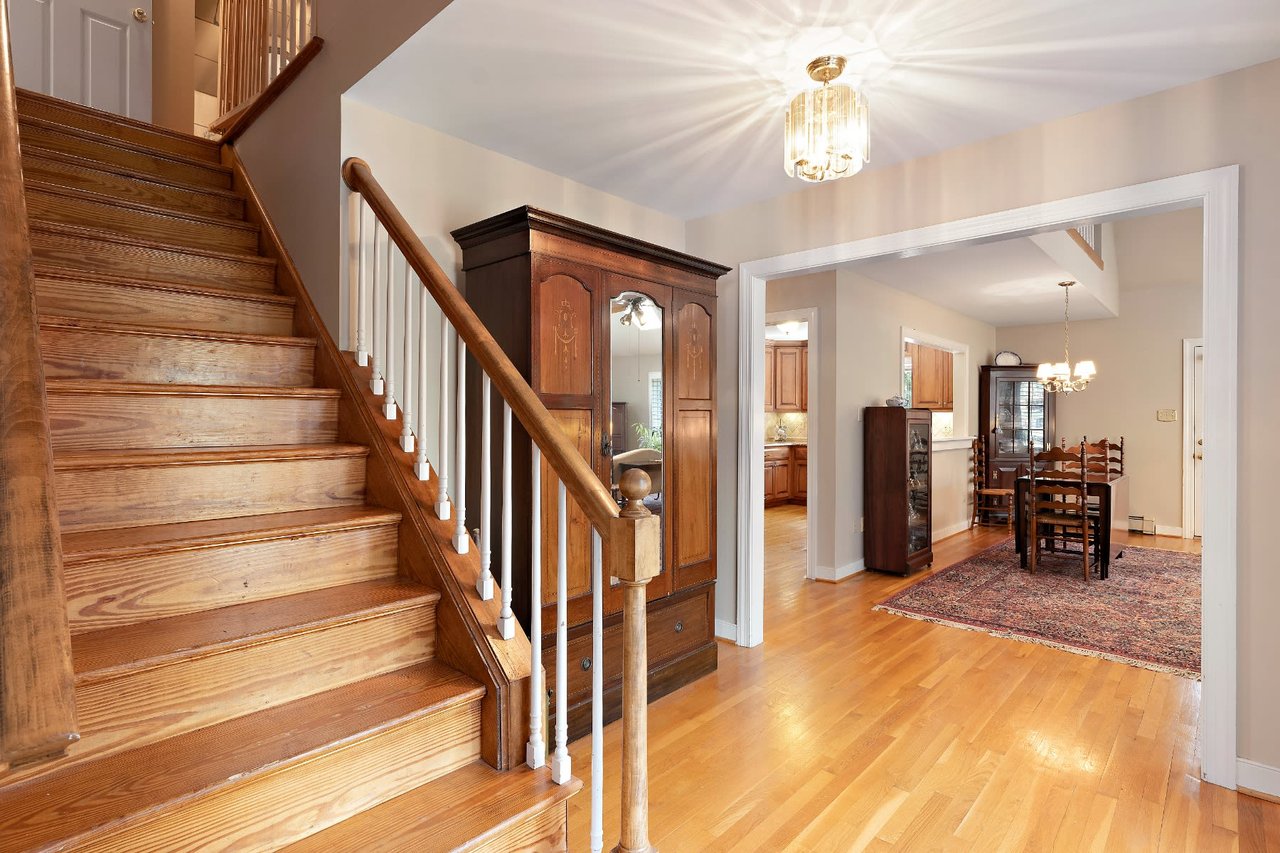 14130 Helmsley Road