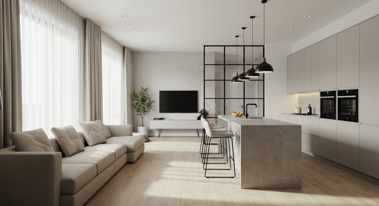 Elevating Your Wilton, CT Home: The Important Factors That Impact Real Estate Prices