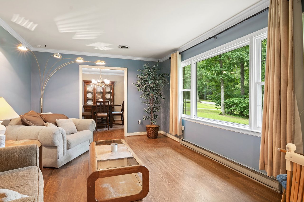 9441 Trails End Road