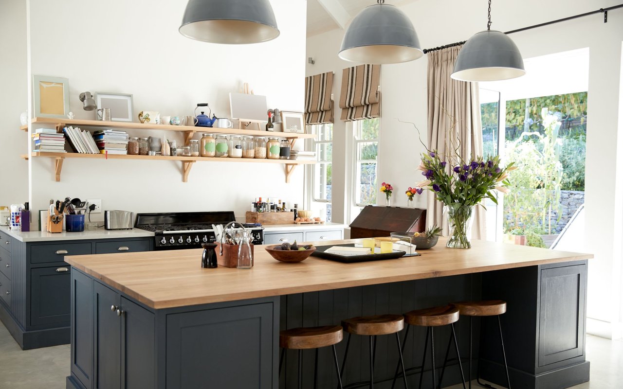 It Wasn't Always The Avenue of The Arts