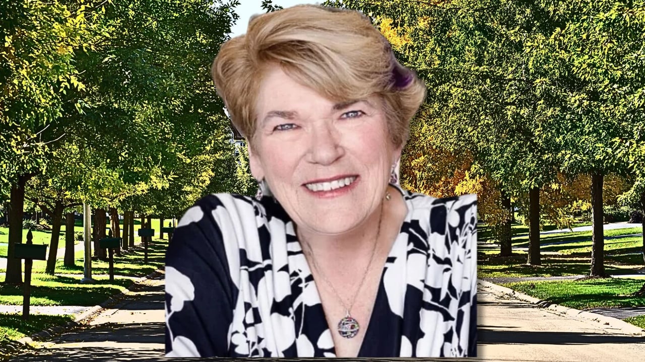 If you need to ‘add value’ at the end, you’re already behind