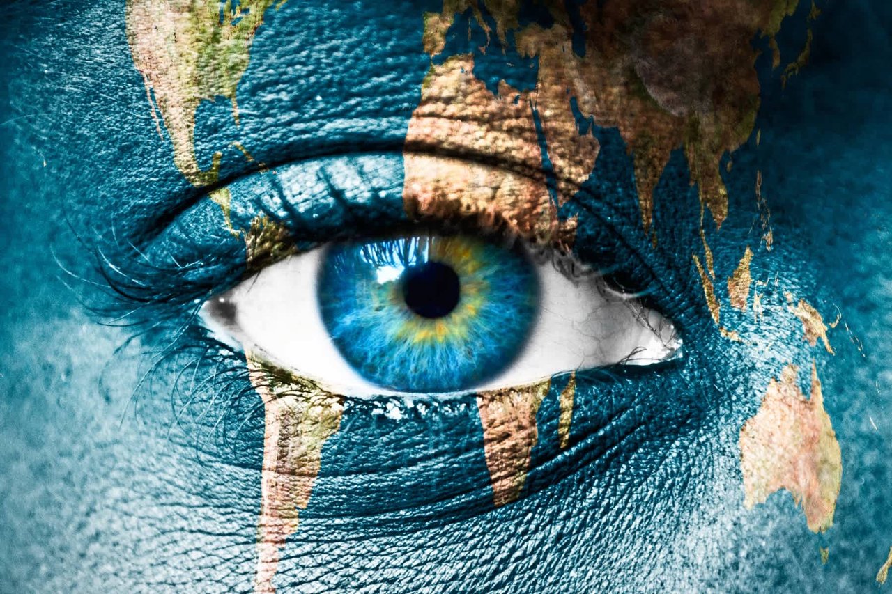 August 2022 | Issue No. 17