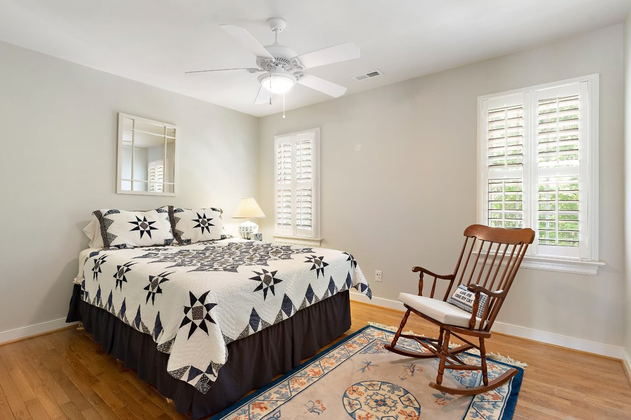 14106 Grace Wood Court