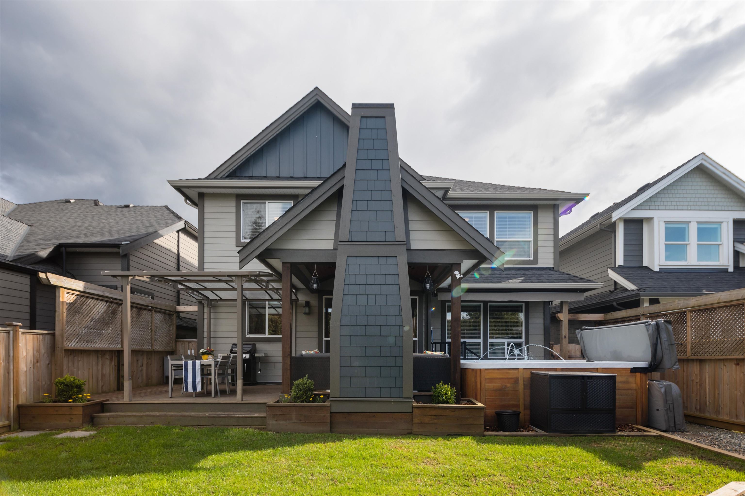 19651 72a Ave