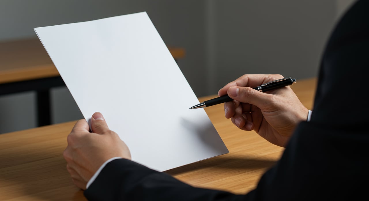 Title Insurance When Refinancing Your Loan