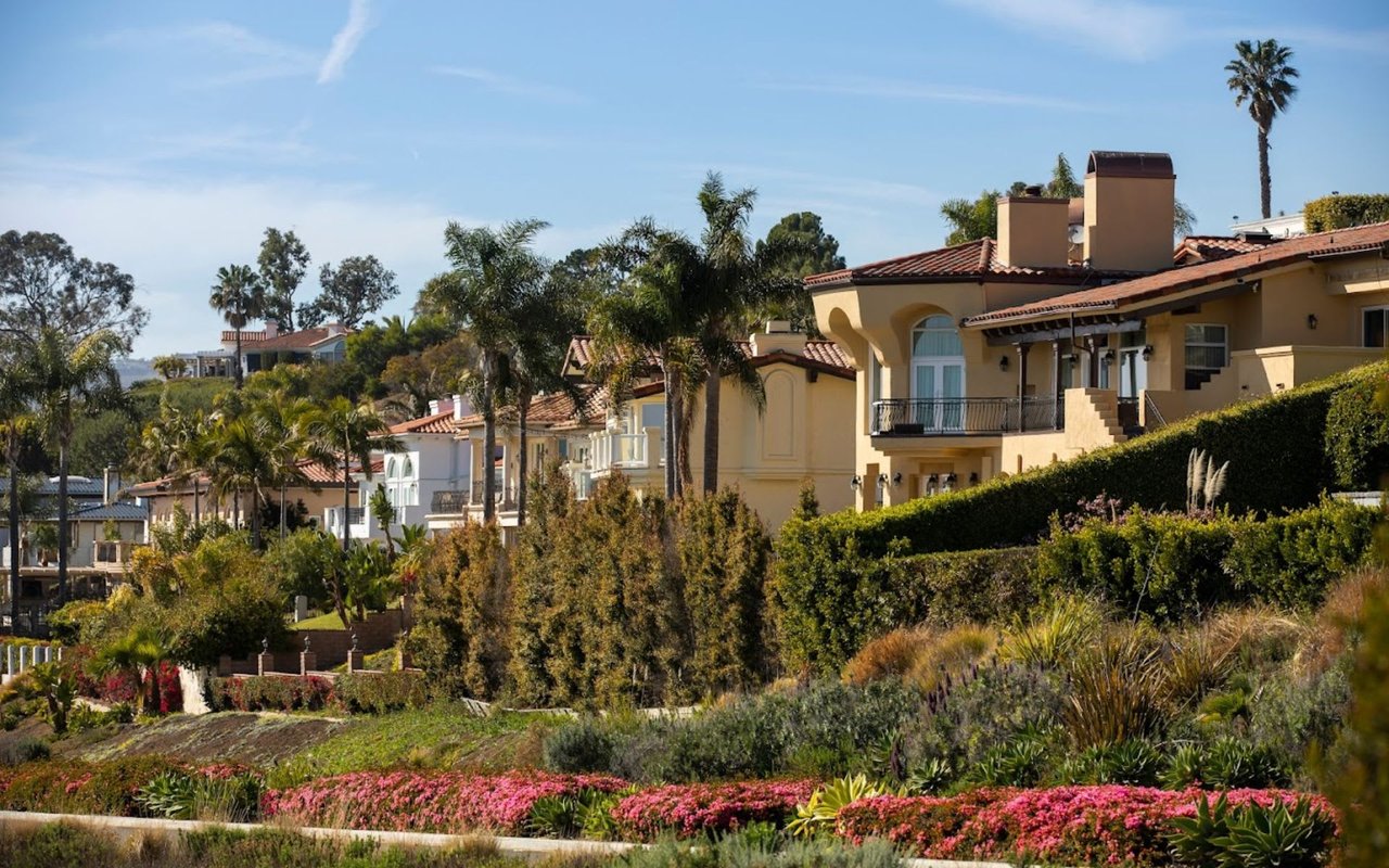 San Diego County Real Estate Market Forecast 2023