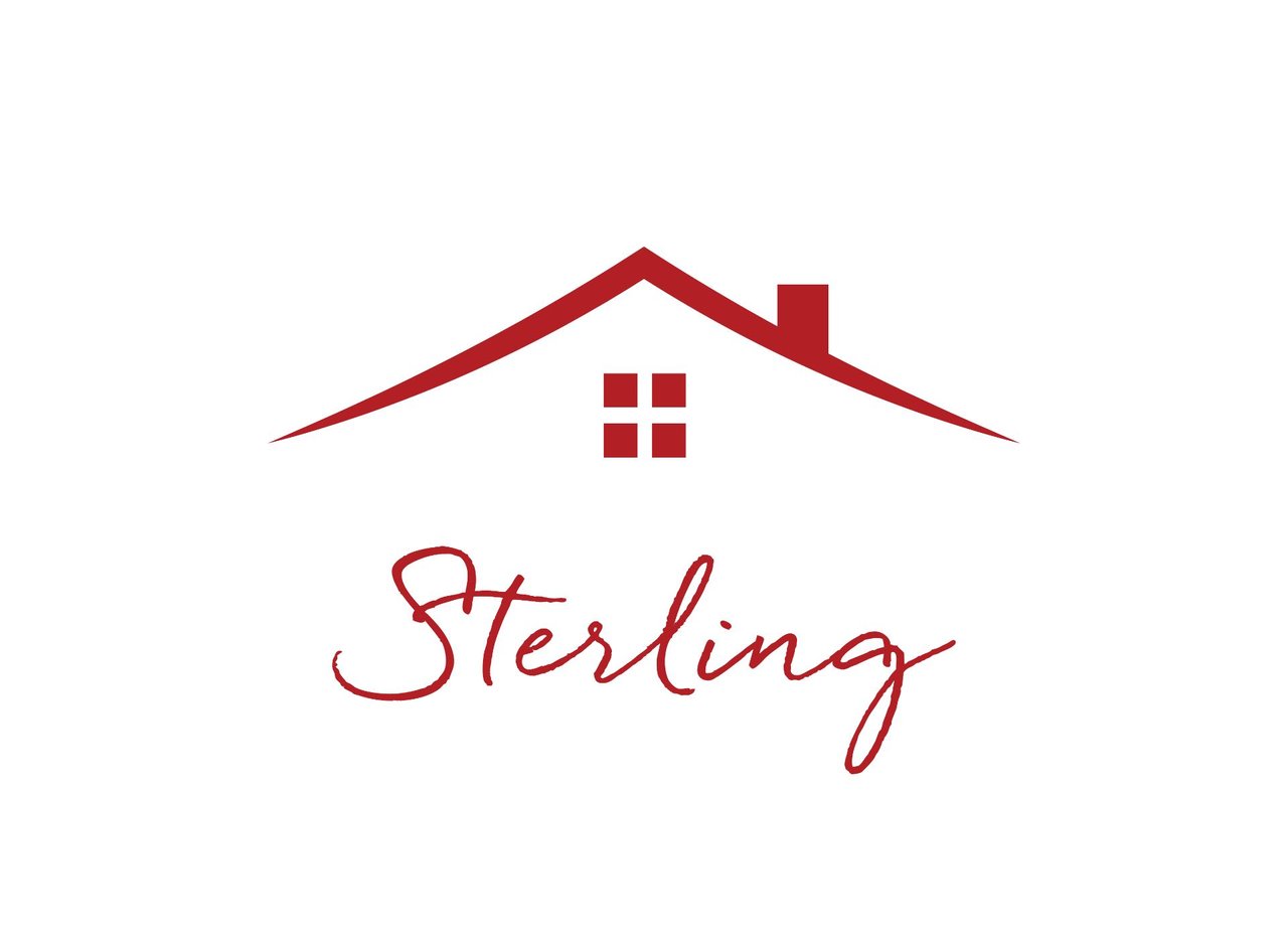 Sterling