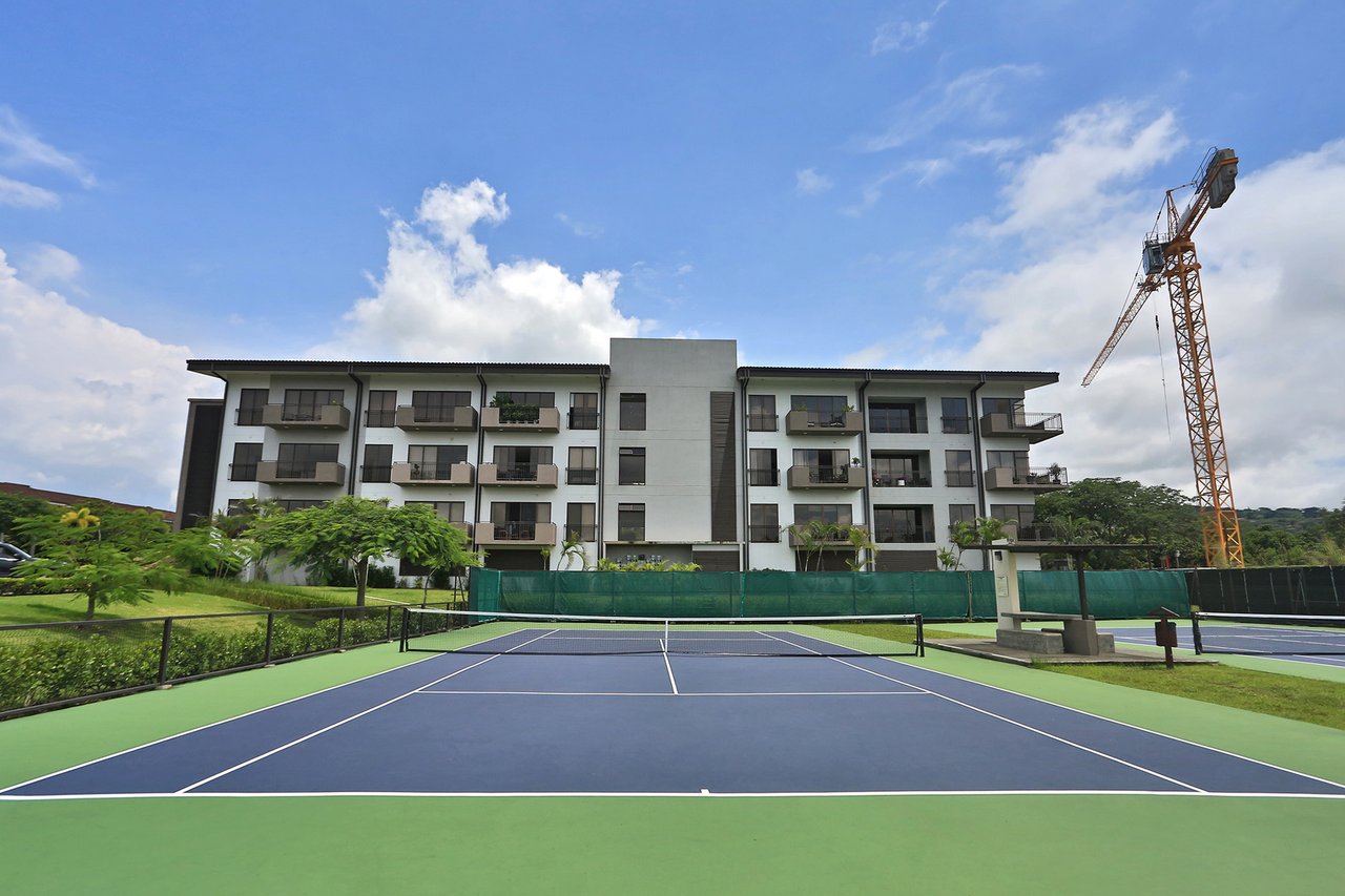 Contemporary Multi Level Townhome, Ciudad Colon, San Jose