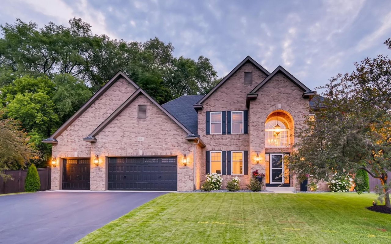 16267 Holbrook Ct