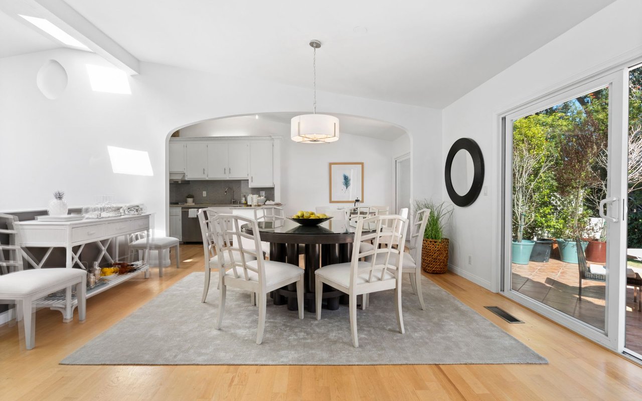358 Vista Madera