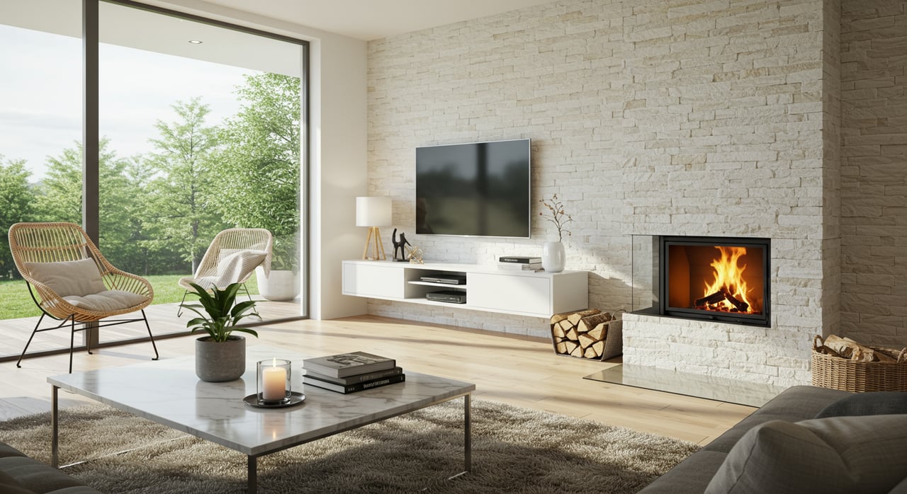 Open House Tips for Sellers Who Want to Host the Perfect Showing