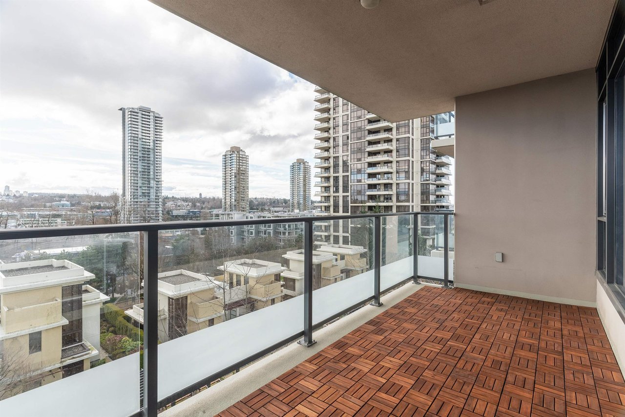 503-2077 Rosser Ave