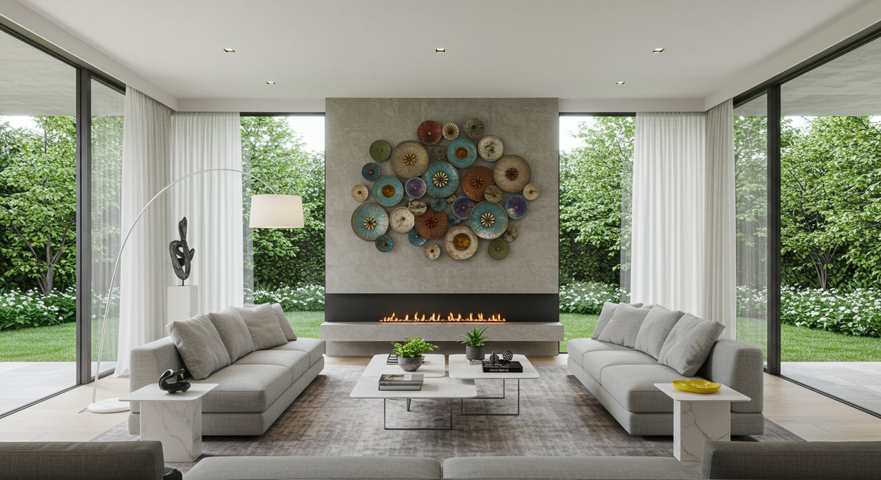 How to Set the Right Price for Your Home in Today's Market