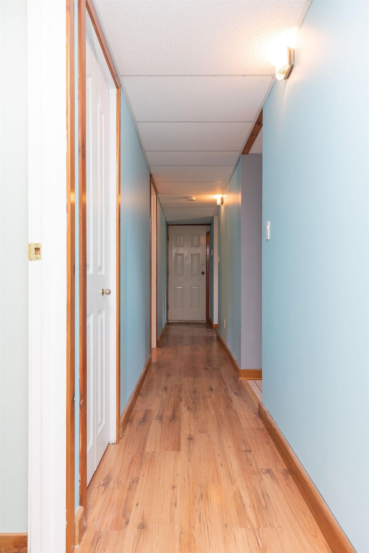 1006 Cypress Pl